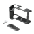 SmallRig 5560 - case, etui do Sony Alpha 7C II / 7CR (tantalowy szary) - zawartość zestawu